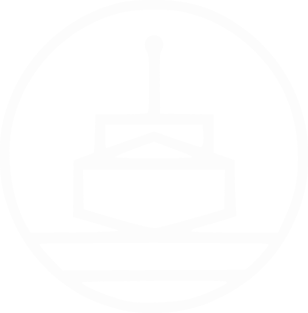Åbo Marine Service Oy