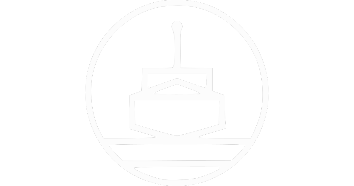 Åbo Marine Service Oy
